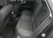 Audi A7 20