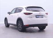 Mazda CX-5 5