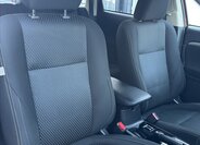 Mitsubishi Outlander 16