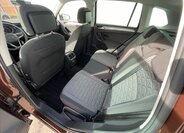 Volkswagen Tiguan 16