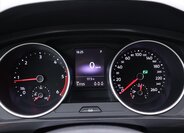 Volkswagen Tiguan 17