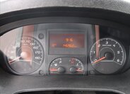 Citroën Jumper Ostatní 2,0 l 120 kw