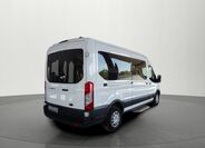 Ford Transit 4