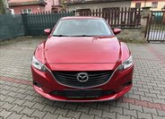 Mazda 6 10