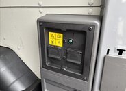 Ford Transit Skříň 0,0 198 kw