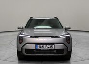 KIA Stonic Hatchback 998,0 74 kw