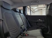 Mercedes-Benz GLB 19