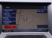 Land Rover Freelander SUV 2,2 l 140 kw