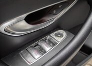 Mercedes-Benz Třídy E 19