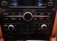 Bentley Continental GT 30