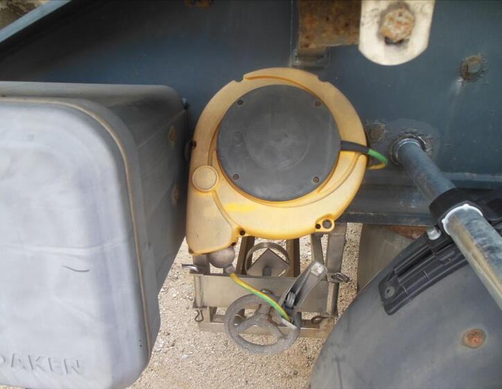 Ostatní Ostatní 19