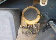 Ostatní Ostatní 19