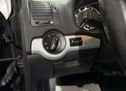 Škoda Octavia Kombi 1,4 l 90 kw