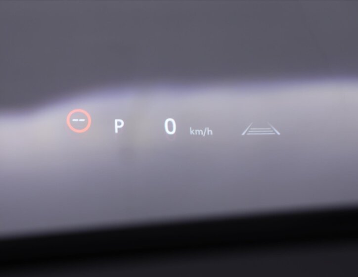 Toyota Corolla Kombi 2,0 l 112 kw