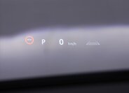 Toyota Corolla Kombi 2,0 l 112 kw