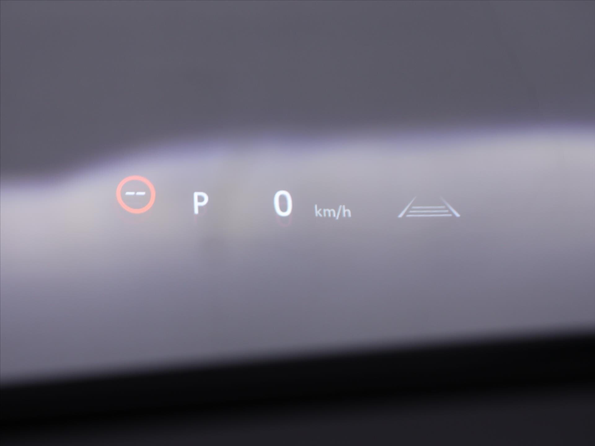 Toyota Corolla Kombi 2,0 l 112 kw