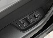 Volkswagen Passat Kombi 1,4 l 115 kw