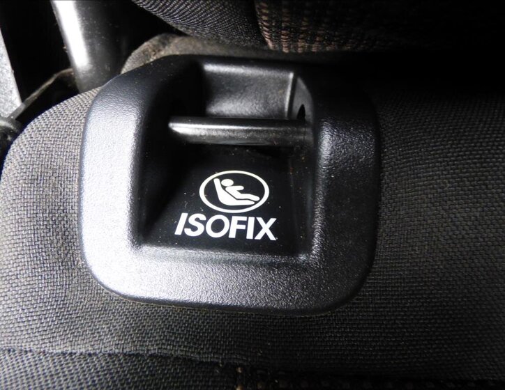 Toyota ProAce MPV 2,0 l 130 kw