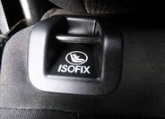 Toyota ProAce MPV 2,0 l 130 kw