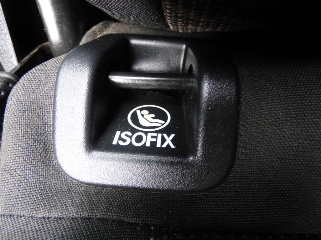 Toyota ProAce MPV 2,0 l 130 kw