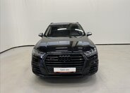 Audi SQ7 4