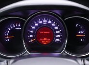 KIA Ceed Kombi 1,6 l 99 kw