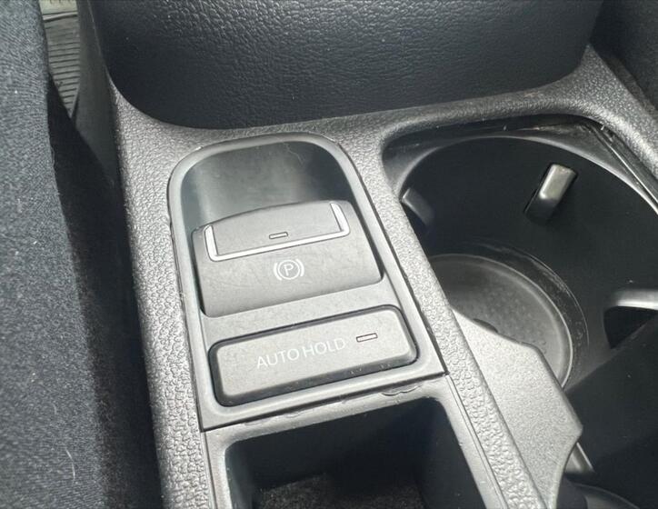 Volkswagen Tiguan 27