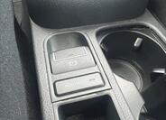 Volkswagen Tiguan 27