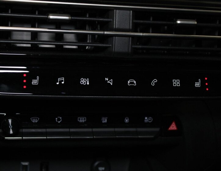 Citroën C5 Aircross 15