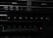 Citroën C5 Aircross 15