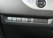 Toyota ProAce VAN / Minibus 2,0 l 130 kw