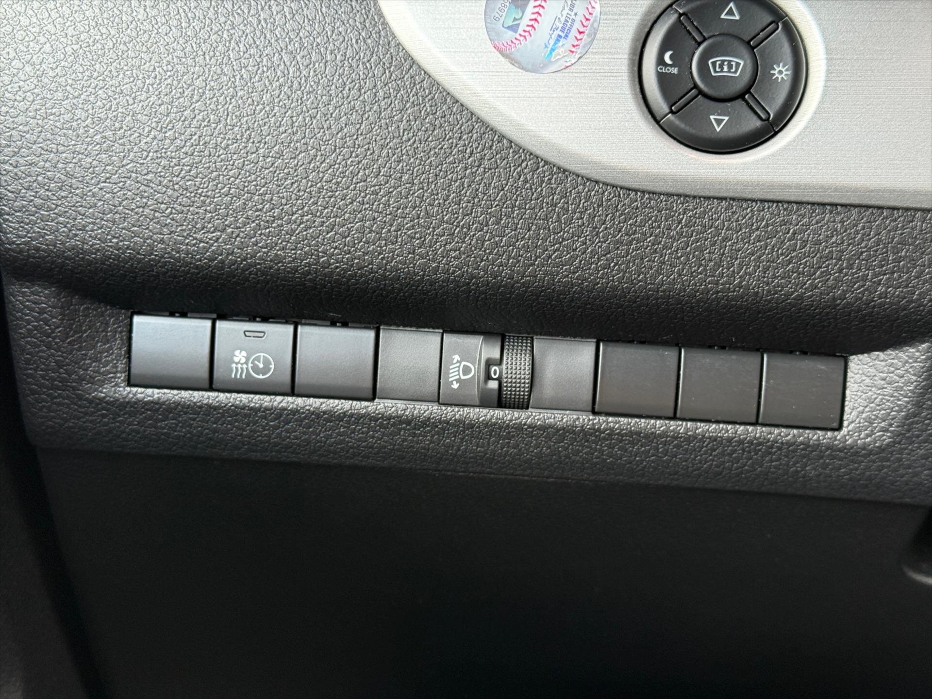 Toyota ProAce VAN / Minibus 2,0 l 130 kw