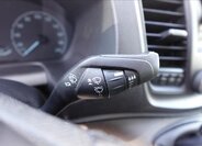 Ford Transit Ostatní 2,0 l 125 kw