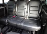 Peugeot Traveller 25