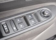 Opel Mokka SUV / Terénní 1,4 l 103 kw