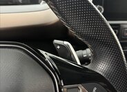 Peugeot Rifter MPV 1,5 l 96 kw