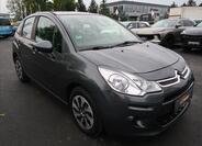 Citroën C3 2
