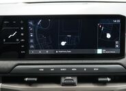 KIA EV3 Hatchback 1,0 l 150 kw