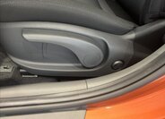 Hyundai i30 Kombi 1,5 l 103 kw