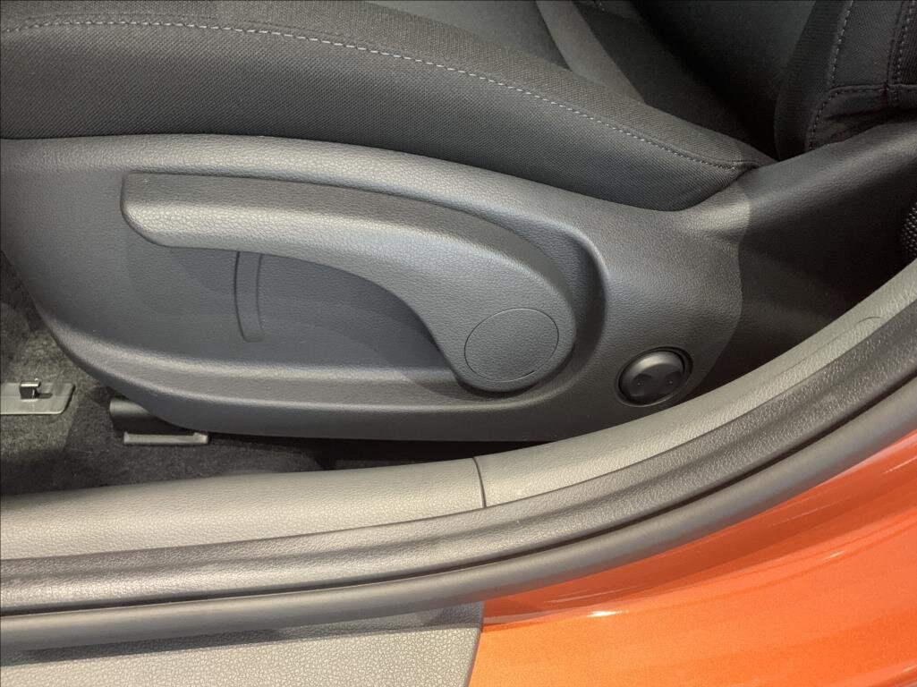 Hyundai i30 Kombi 1,5 l 103 kw