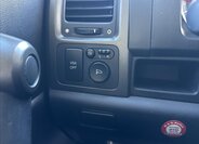 Honda CR-V SUV / Terénní 2,0 l 110 kw