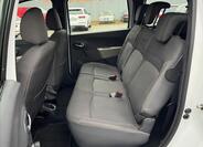 Dacia Lodgy 17