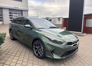 KIA Ceed 2