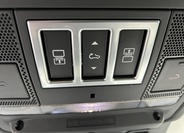 Land Rover Discovery 30