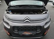 Citroën Berlingo 22