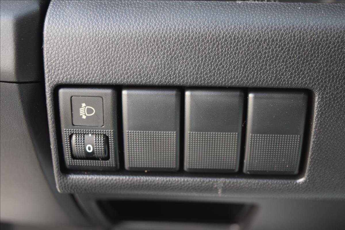 Mazda 5 Kombi 1,8 l 85 kw