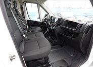 Fiat Ducato Ostatní 2,2 l 88 kw