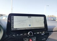 Hyundai i30 Kombi 1,5 l 103 kw