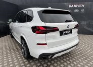 BMW X5 6