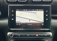 Citroën C3 Aircross 14